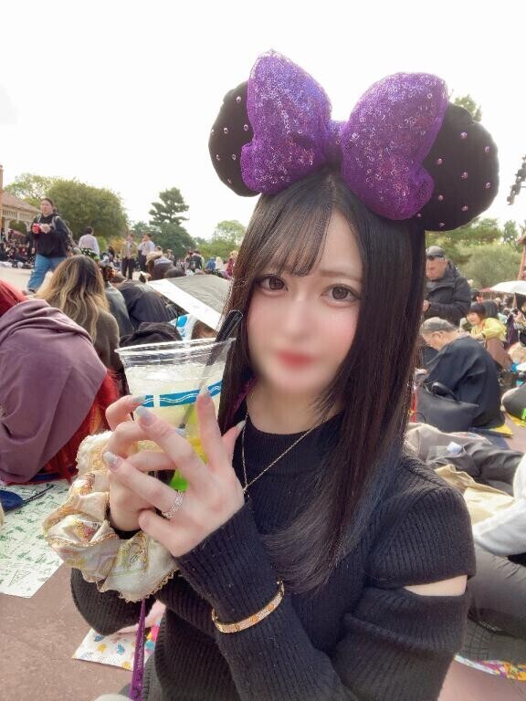 ?お久しぶりです?