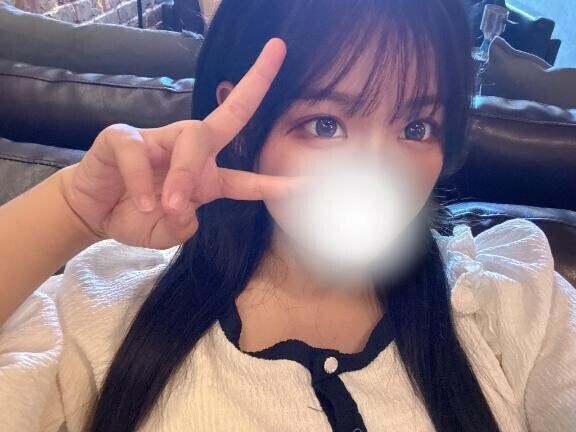 向かてます????^._.^)