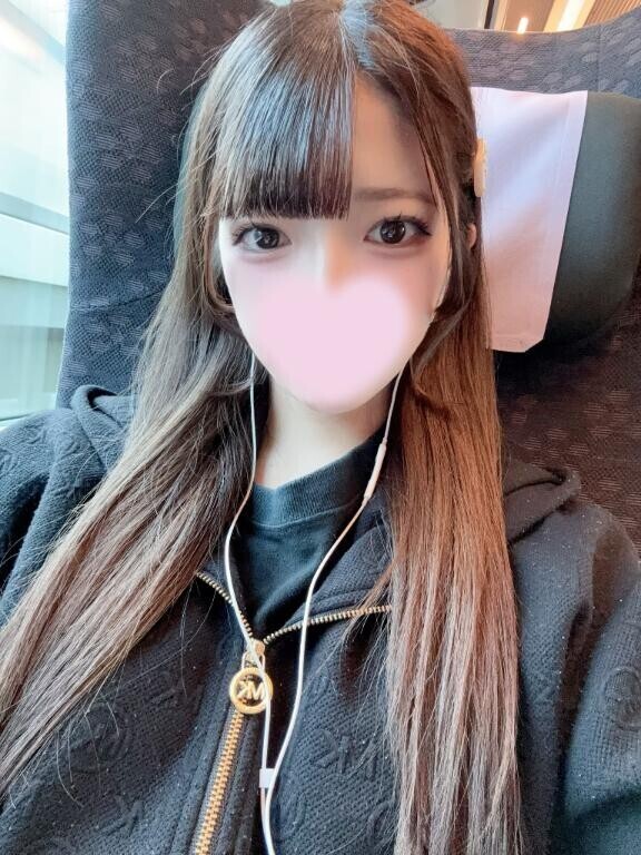 向かってるよ??