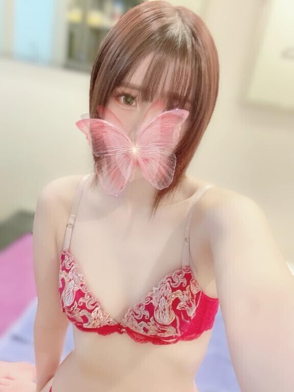 音立たないのがガチ×××