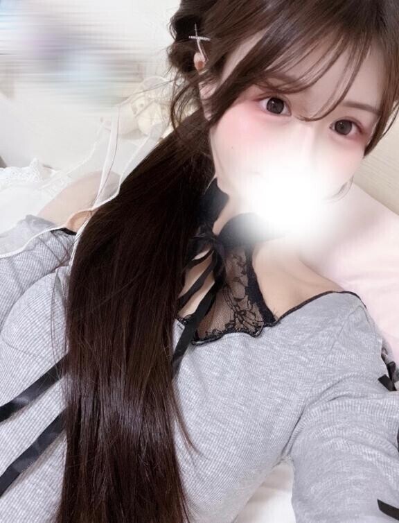 来年にはもっと