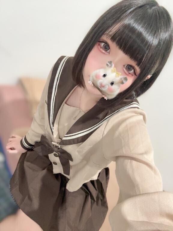 ???秋超えて冬???