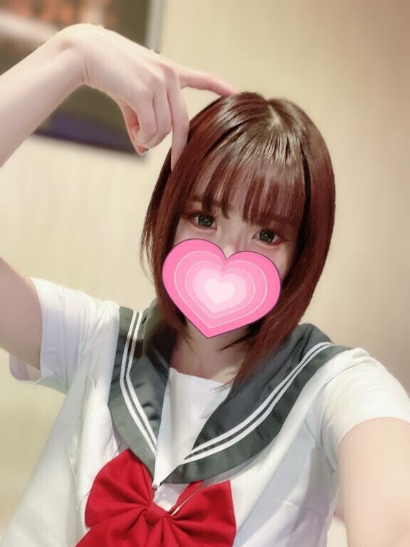 太らせようと必死なおじさん?