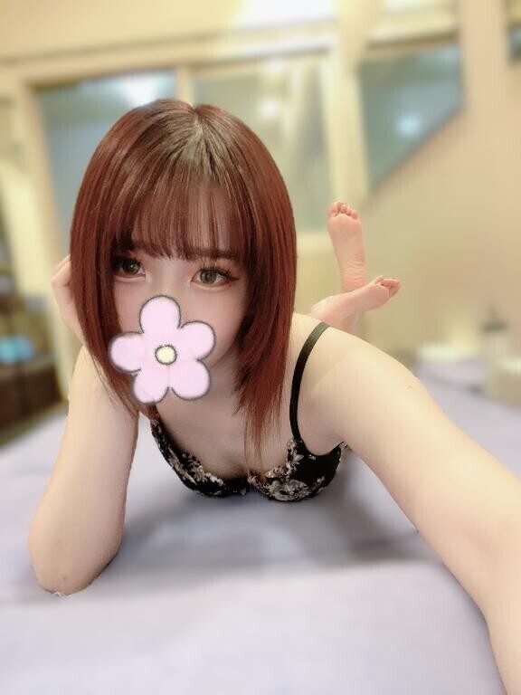 年内ラスト出勤????