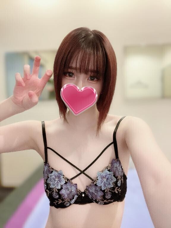 雑魚ち??ちんだね～？?