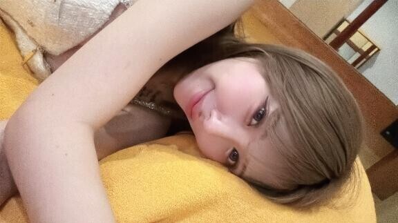 はじめましての方へ??