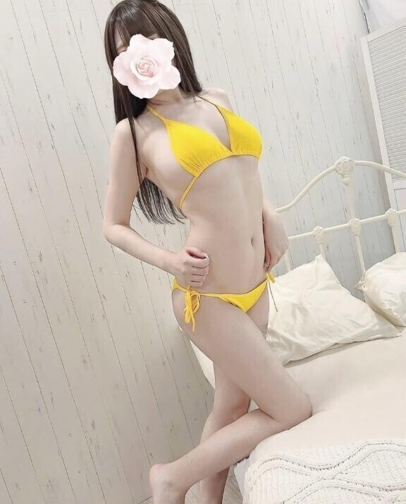 ?口コミお願いします?