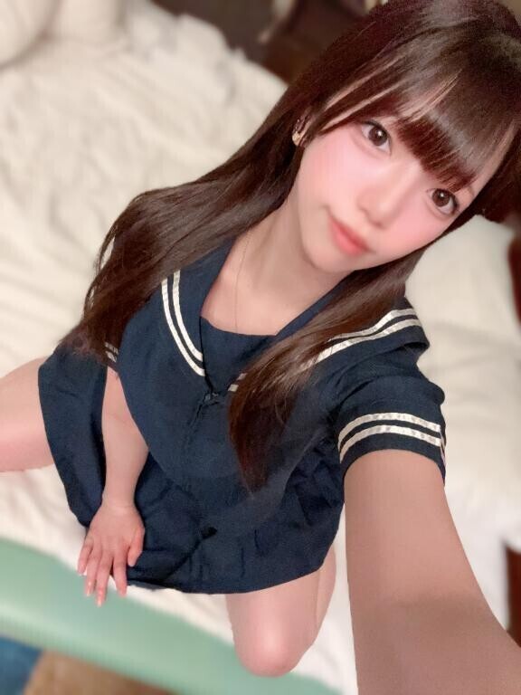 甘えたいお年頃??