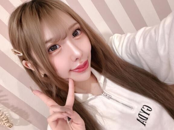 初日ありがとう??