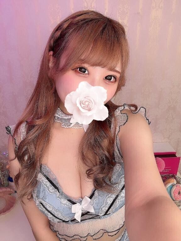 遅番レンジャー??