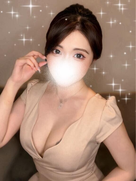 おはよう世界???