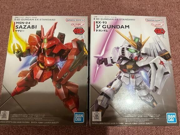 本指名【みっくん】