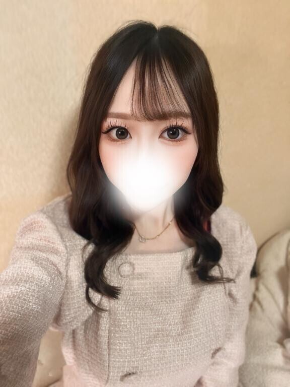 みゆうちゃんのトリセツ???