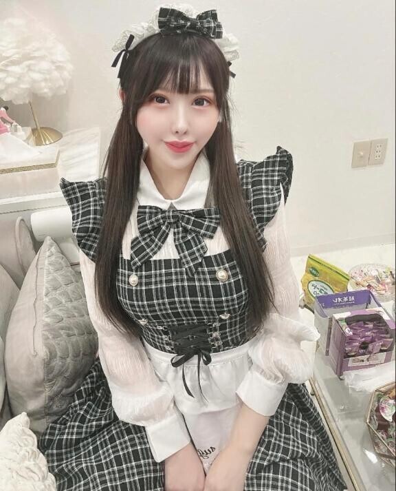 たくさんの愛を込めて。