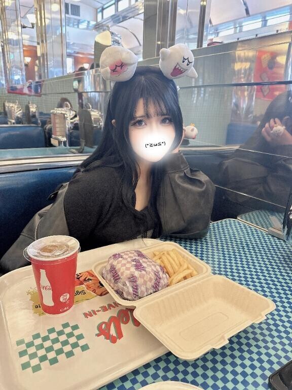 たいきん、！！