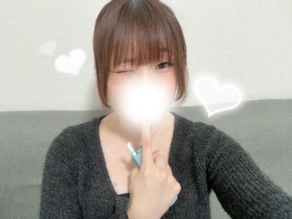 楽しい時間はあっという間?