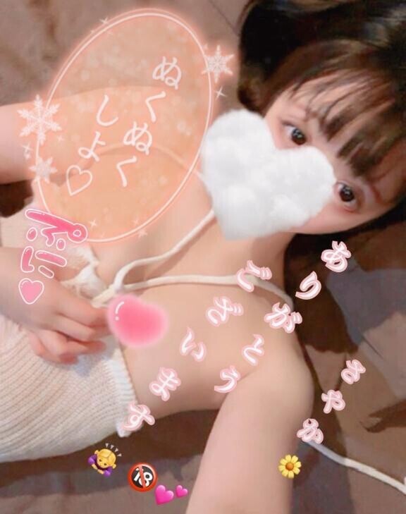 色々…(/// ^///)???