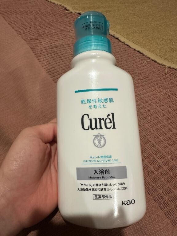 本指名様！！！