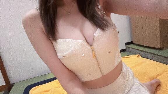 お腹すいた感覚?