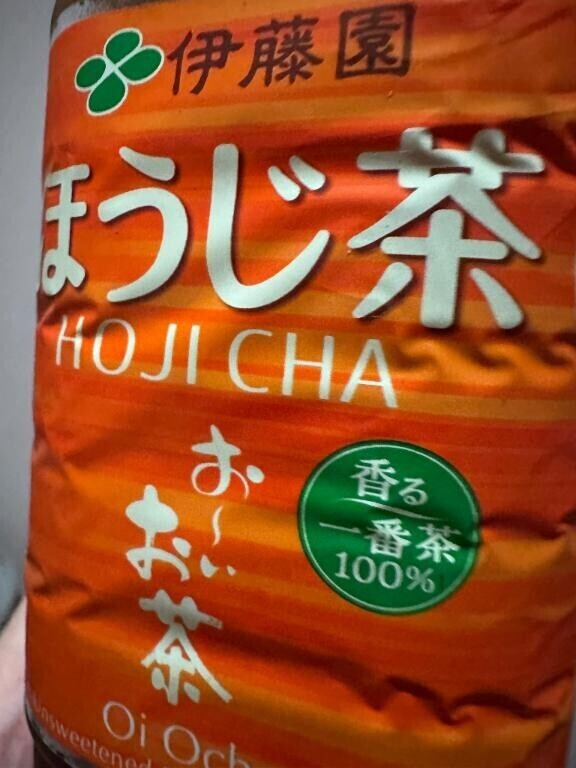 本指名【ありすの奴隷】