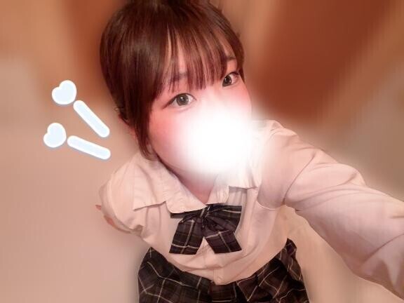 明日折り返し??