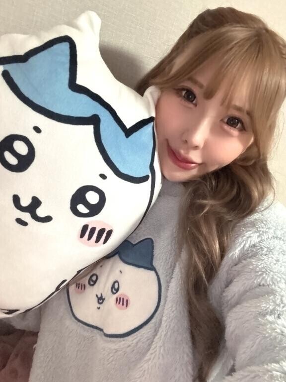 本指様ｱﾘｶﾞﾄﾜﾚ?