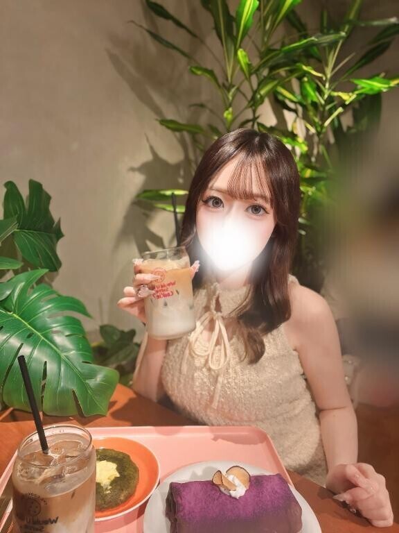 ?ヤレるアイドル?