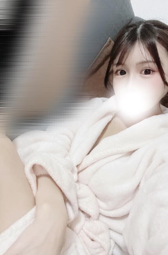 泣いても笑っても最後