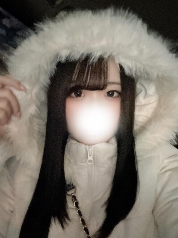 お久しぶりです??