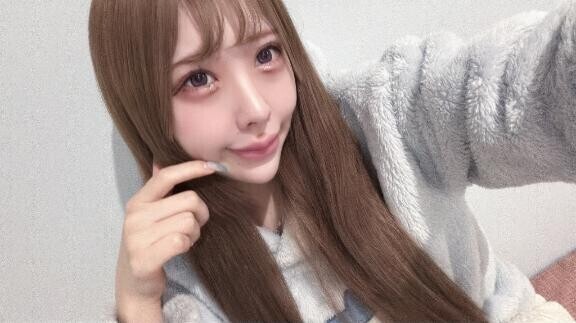 見たい映画??*゜