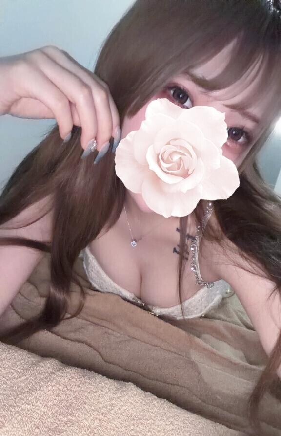 気になってくれた方へ??