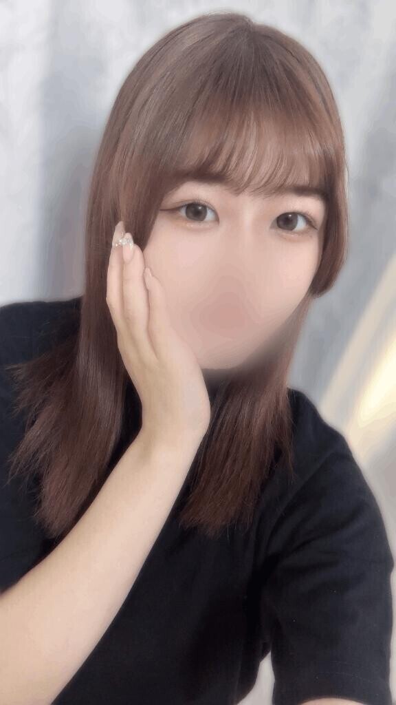 イメチェンしたの???♀??