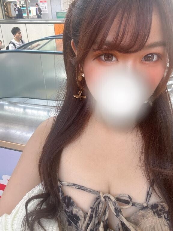 癒されに来て????.?