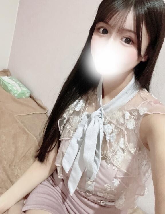 12/5～年内最後の出勤