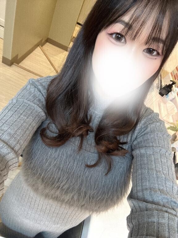 急遽??明日から出勤します?