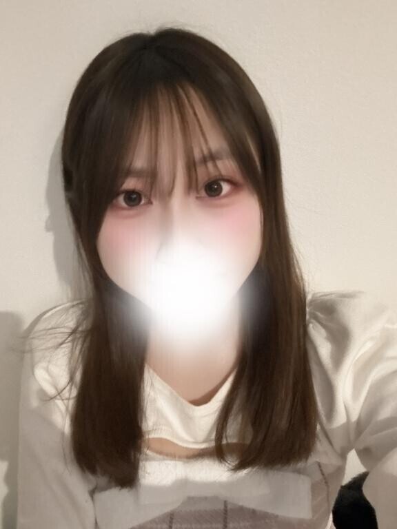 はじめまして?????