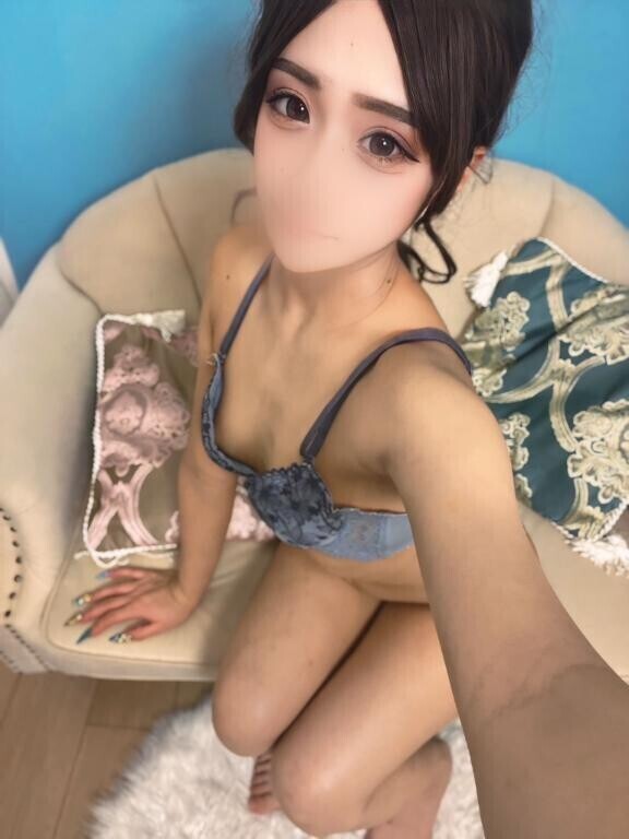 寒さを吹き飛ばす程の…?