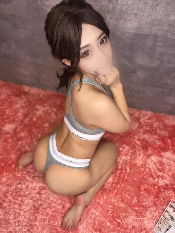 どこから攻めてくれる？