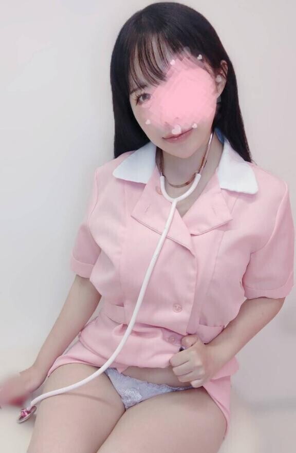 欲張りでごめんなさい?