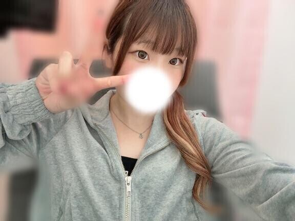 年始出勤するよ?