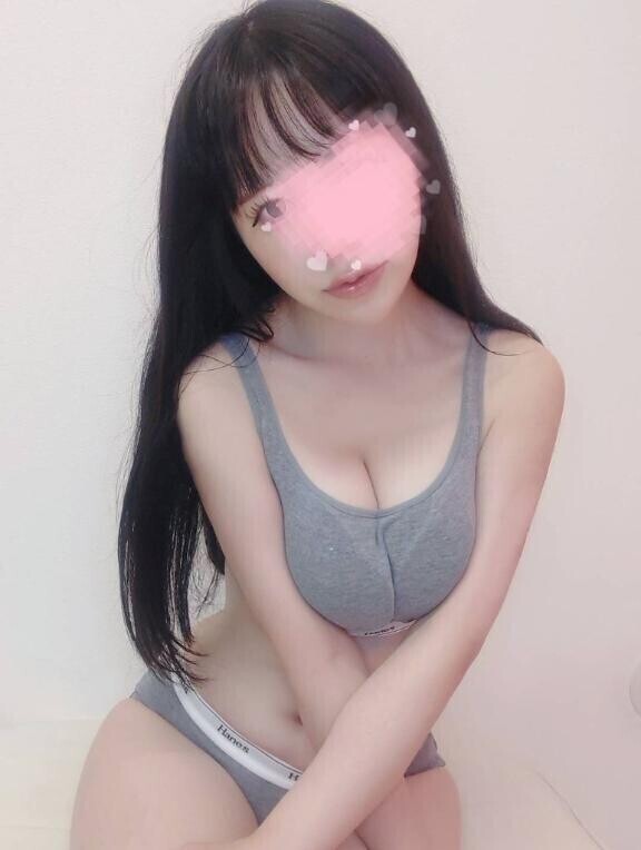 名???に暴発中???し