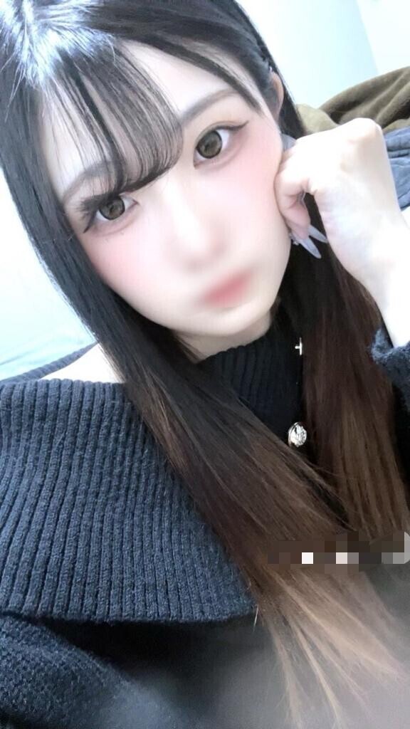 気持ちも欲しい…?