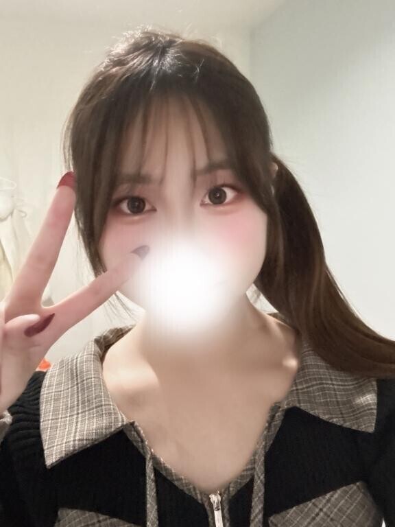 初日からありがとう！