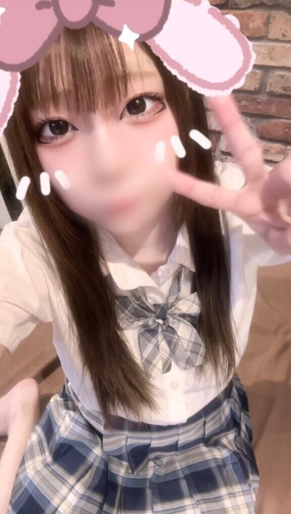 自己紹介?今日からよろしくね?