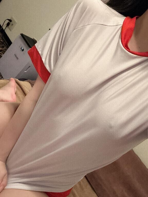 立っちゃった、、