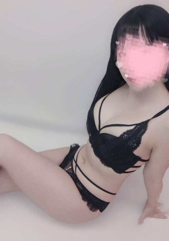 降る雨が全部バイアグラだったらいいのにな?