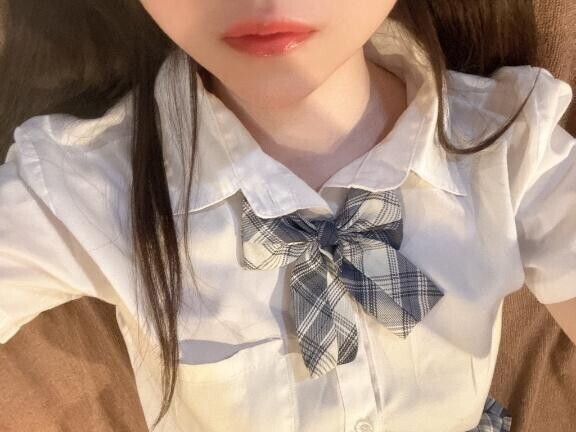 期間限定そらちゃん?