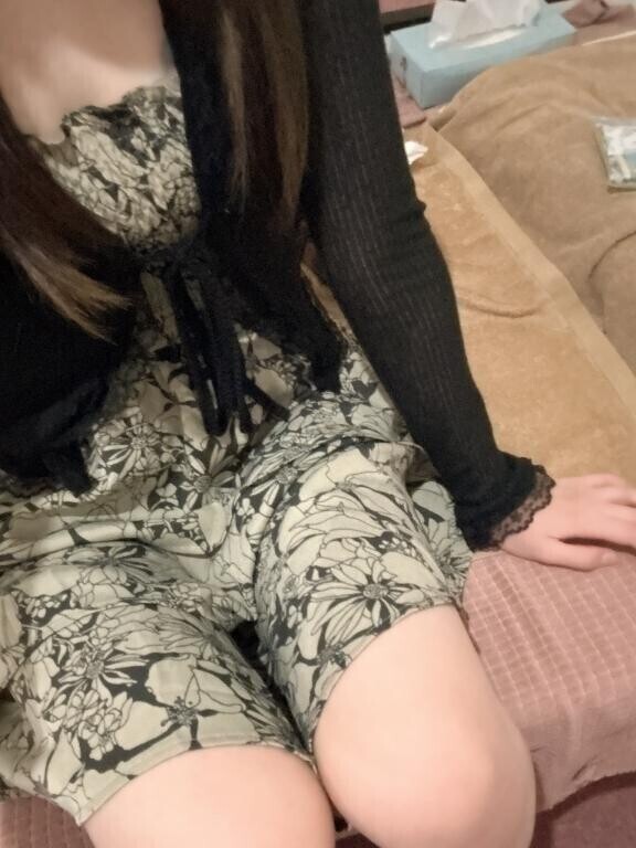 ありがとう(;?;)?