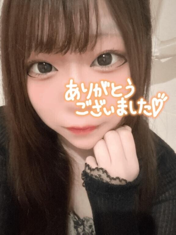 12/12?まとめてになっちゃってごめんなさい(;?;)