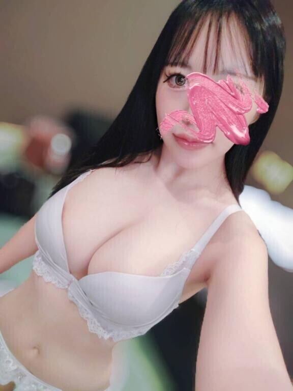 だって、好きなんだもん…?